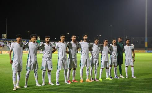 الأهلي يقلب تأخره لفوز على نجران في دوري يلو السعودي