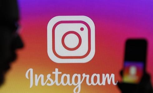 سبب حذف آلاف الحسابات عبر منصة إنستقرام Instagram