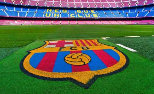 برشلونة يستهدف 4 لاعبين من الدوري الانجليزي