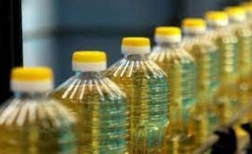 مصر وفرت زيوتا مكررة بـ778 مليون دولار للسوق المحلية