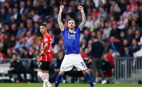 موعد مباريات اليوم الإثنين 3 أكتوبر والقنوات الناقلة