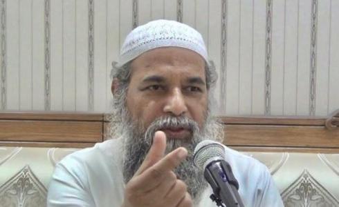 سبب وفاة الشيخ محمد عزيز بن شمس الحق في مكة المكرمة