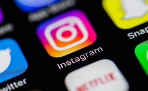 خطوات استرجاع الفلاتر المحذوفة من تطبيق إنستجرام