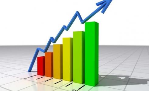 الإحصاء: مؤشر أسعار المنتجين يرتفع 1.78% الشهر الماضي