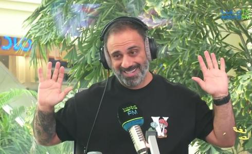 كم عمر فارس عاشور