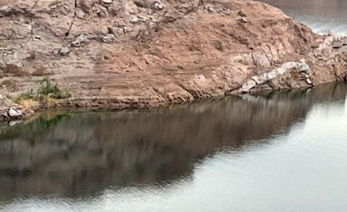 علماء أمريكيون يكتشفون صخورًا بركانية عمرها 12 مليون عام