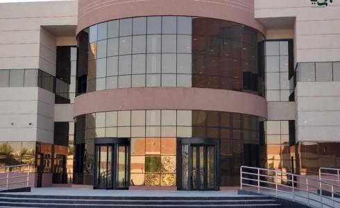 الكلية التقنية الرقمية للبنات بالرياض تفتح أبواب القبول للفصل الثاني