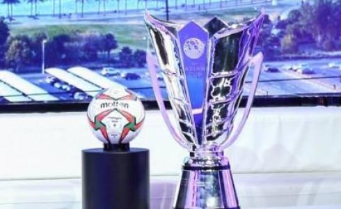 أسباب فوز قطر باستضافة كأس آسيا 2023