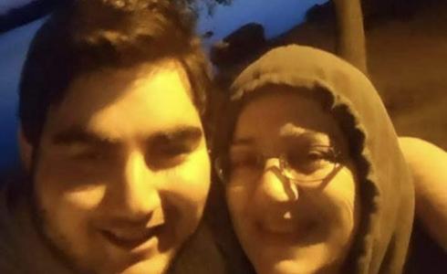 سبب وفاة ردينة سليم الناشطة والإعلامية السورية