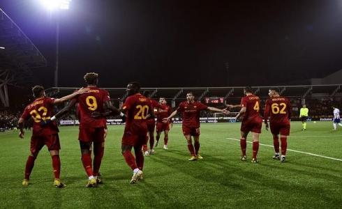 موعد مباريات اليوم الإثنين 31 أكتوبر والقنوات الناقلة