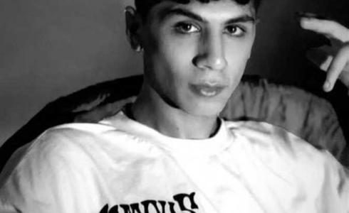 سبب وفاة كريم مدحت – كريم مدحت ويكيبيديا