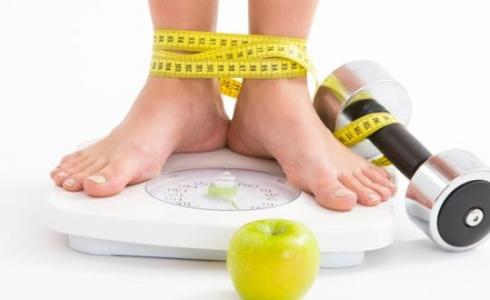 رجيم صحي لإنقاص الوزن 10 كيلو .. ما هي طرق اتباعه؟