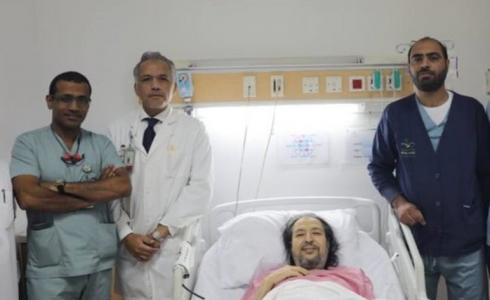 الفنان خالد سامي ويكيبيديا واسمه الحقيقي