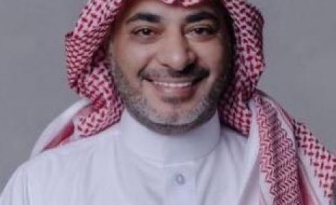 سبب وفاة الشاعر عبدالله أبو راس