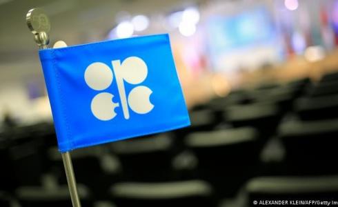 أوبك+ : قرار خفض إنتاج النفط صائب وفي الوقت المناسب