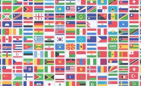 اكبر دولة من ناحية عدد السكان في الاتحاد الاوروبي