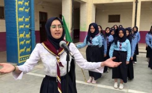 كلمة عن شهر رمضان للإذاعة المدرسية - هل تعلم عن رمضان 2026