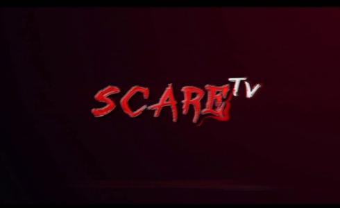 تردد قناة سكاي رعب الجديد 2022