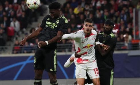 ما قصة منح ريال مدريد 4.7 مليون يورو إضافية؟