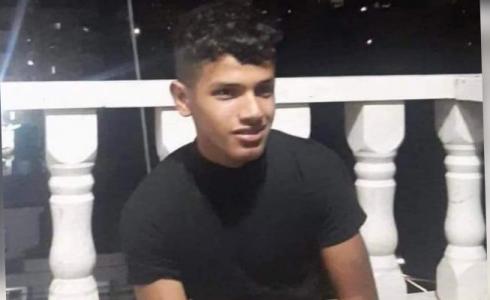 الشهيد محمد نوري