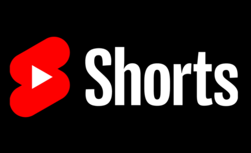 " يوتيوب شورتس "يضيف ميزة رائعة لمنافسة تيك توك