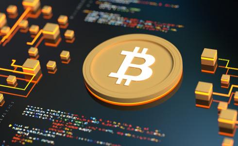 ارتفاع سعر البيتكوين في دبي اليوم الخميس 27 أكتوبر