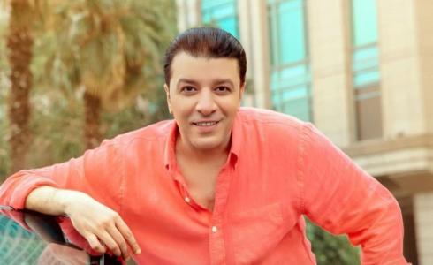تفاصيل هاشتاق إقالة مصطفى كامل وتصدره الترند