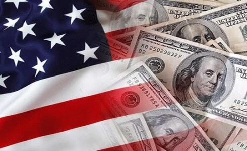 تراجع خطير في الاقتصاد الأمريكي وتحذير من ارتفاع معدل البطالة