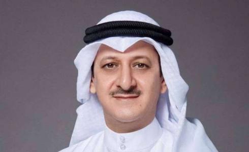 فارس العتيبي يكشف عن تفاصيل وشروط بيع الإجازات في الكويت