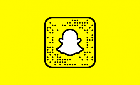 سناب شات والاتصالات يطلقان منصة لتعزيز الصحة النفسية بالسعودية 