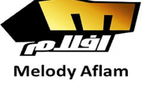تردد قناة ميلودي افلام الجديد 2022