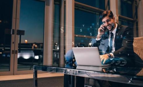 أسعار العملات في بنك الإمارات دبي اليوم الثلاثاء - سعر الدرهم الإماراتي اليوم