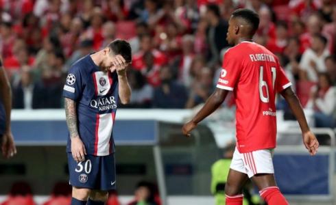 ميسي-باريس-سان-جيرمان.