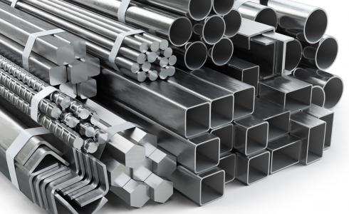 أسعار طن الحديد مقابل الجنيه في مصر اليوم الخميس
