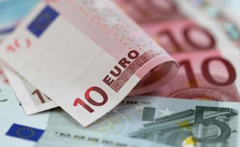 سعر صرف الدولار واليورو مقابل الليرة السورية اليوم الخميس 20 أكتوبر