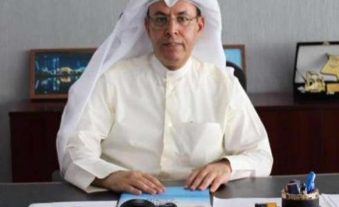 وزير التربية الكويتي: توحيد الجهود لتنفيذ الرؤية الواضحة لتطوير التعليم