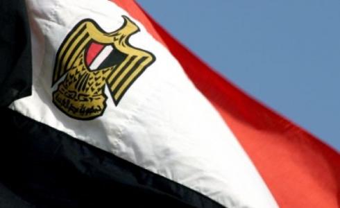 سبب انكماش القطاع الخاص غير النفطي في سبتمبر 2022 في مصر