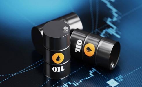 تعرف على أسباب تراجع أسعار النفط في الكويت اليوم