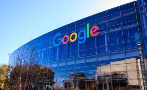شركة غوغل تطلق خاصية جديدة للإعلانات التجارية