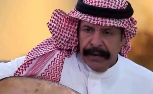 ما هو سبب وفاة الفنان الشعبي السعودي بدر الليمون