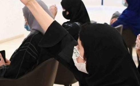 الأربعاء .. انطلاق ملتقى القيادات النسائية في المنشآت التدريبية