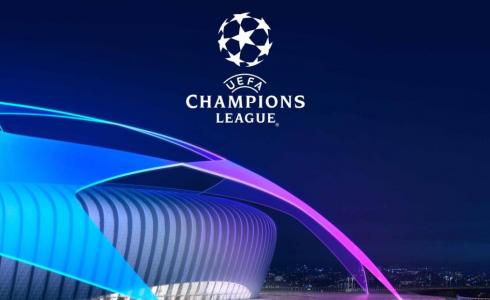 أبرز الأرقام التاريخية من ليلة دوري أبطال أوروبا