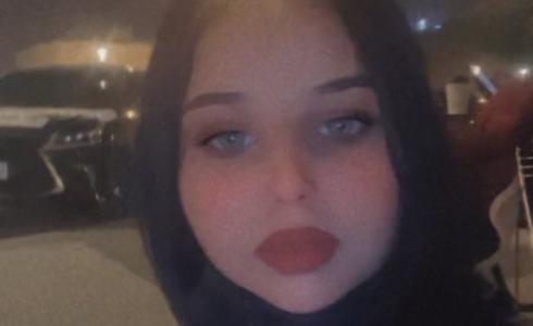 تفاصيل العثور على صيته العجمي في منطقة الخرج