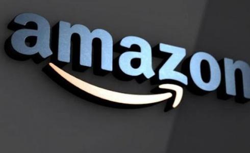 شركة أمازون (Amazon) تعلن إلغاء 9 ألاف وظيفة جديدة.