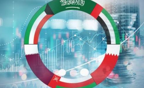 سبب النمو القوي للقطاع الخاص غير النفطي بالسعودية في سبتمبر