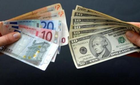 سعر الدولار مقابل الدرهم الاماراتي اليوم الإثنين - أسعار العملات