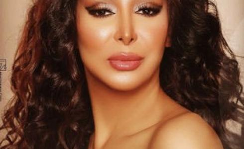 شاهيناز  - ارشيف