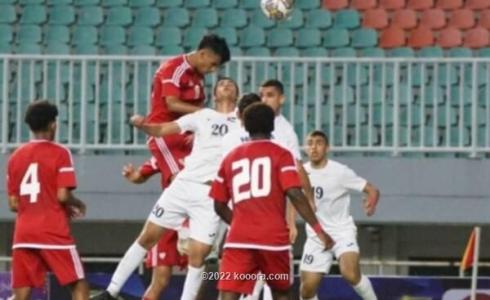 صورة من القاء الذي جمع المنتخبين.