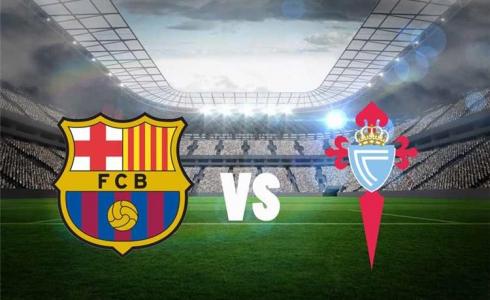 موعد مباريات اليوم الأحد 9 أكتوبر والقنوات الناقلة