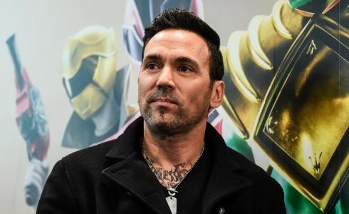 جيسون فرانك